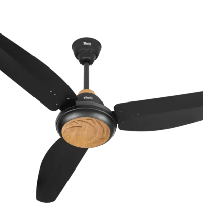 Tamoor Fan Executive Model | Eco-Smart 30 Watt